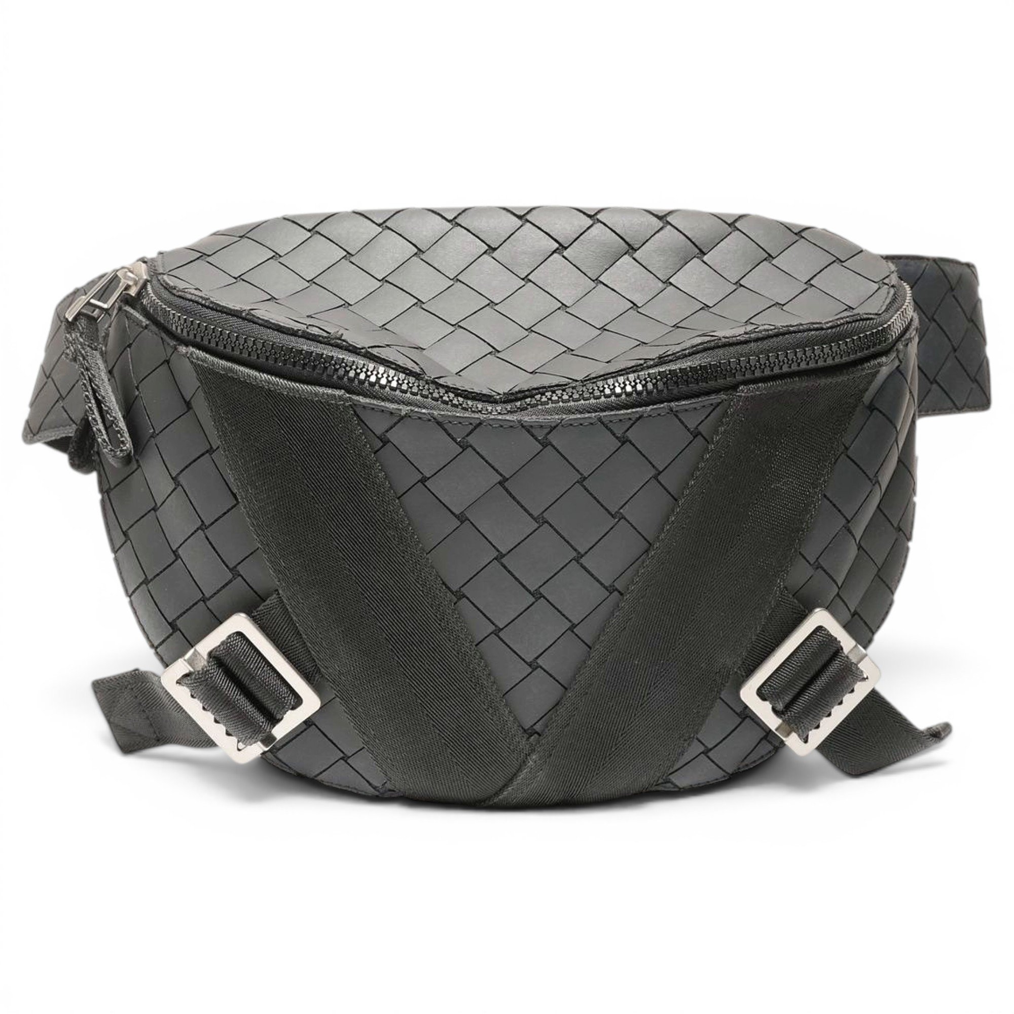Veneta handbag