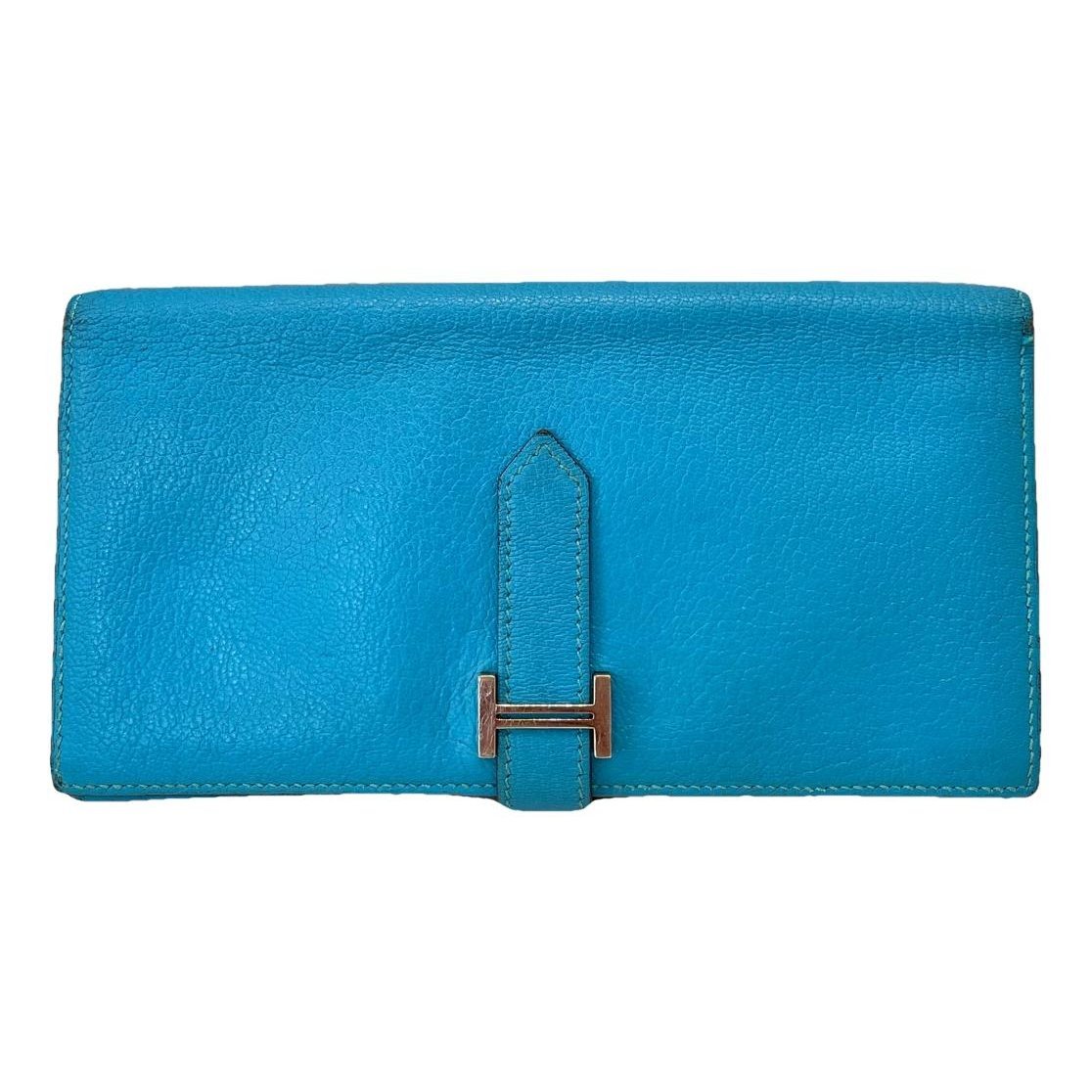 Constance To Go leather handbag