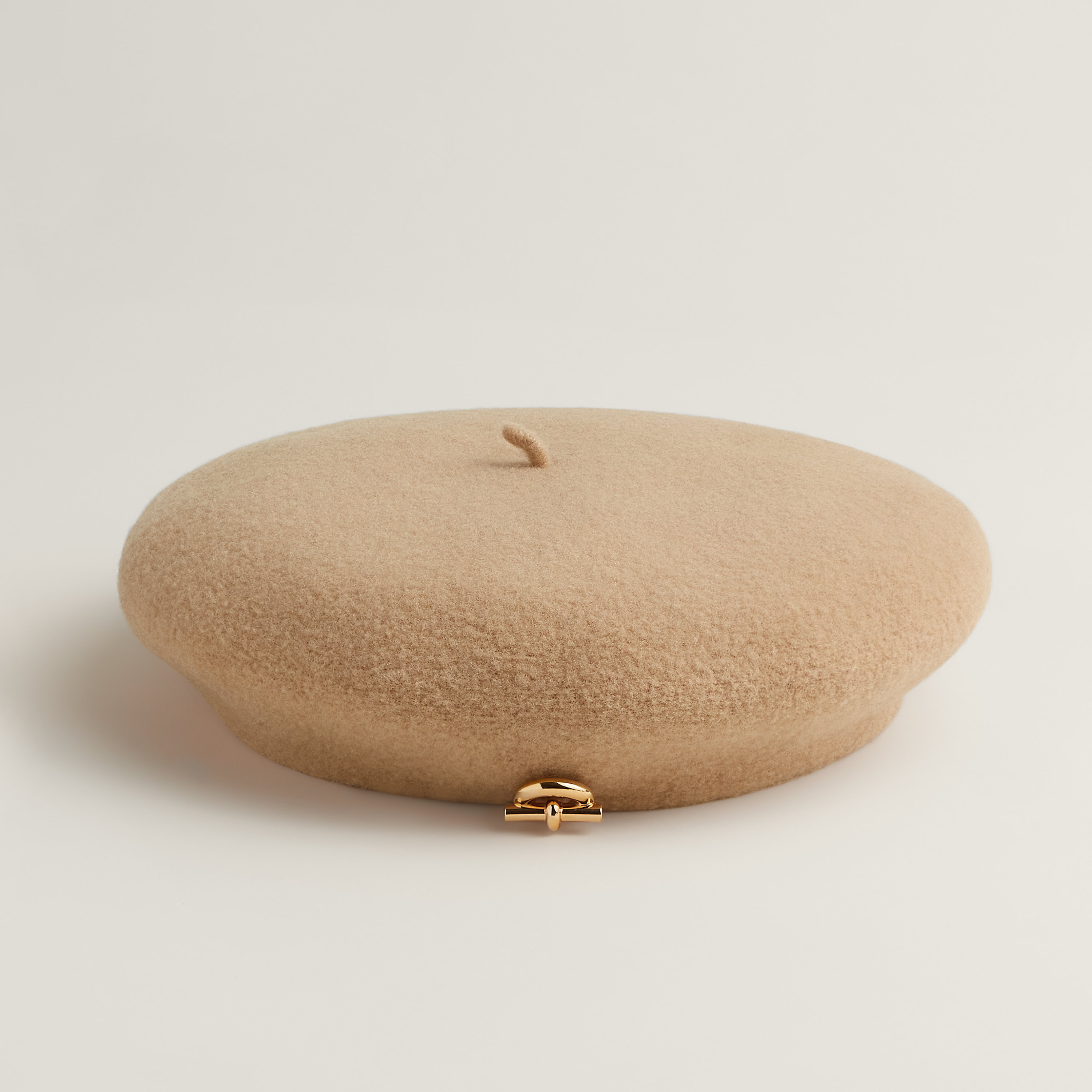 Bonnie Sailor beret
