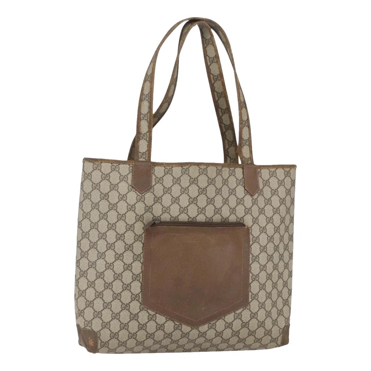 Tote
