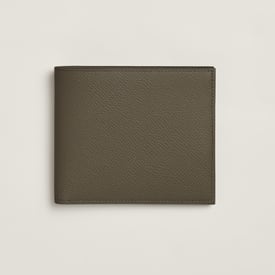 MC² Copernic Compact wallet