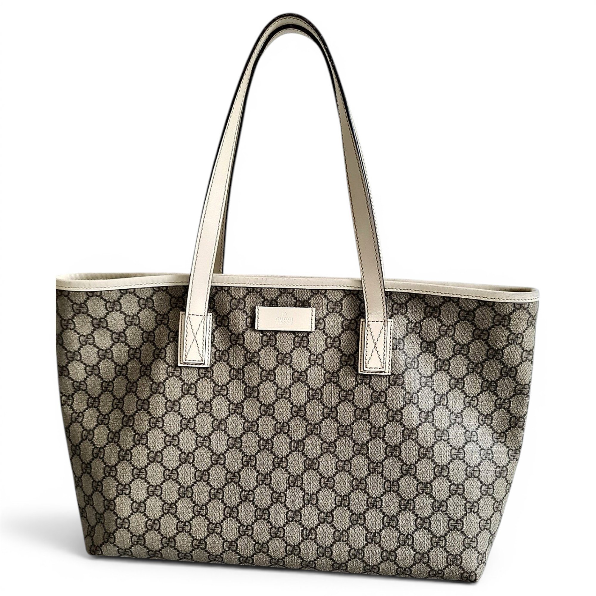 Cloth tote
