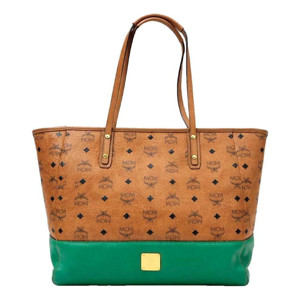 Cloth tote