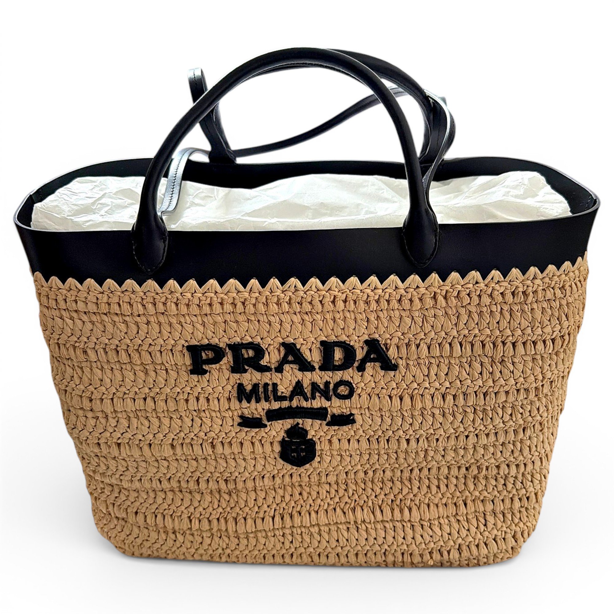 Tote
