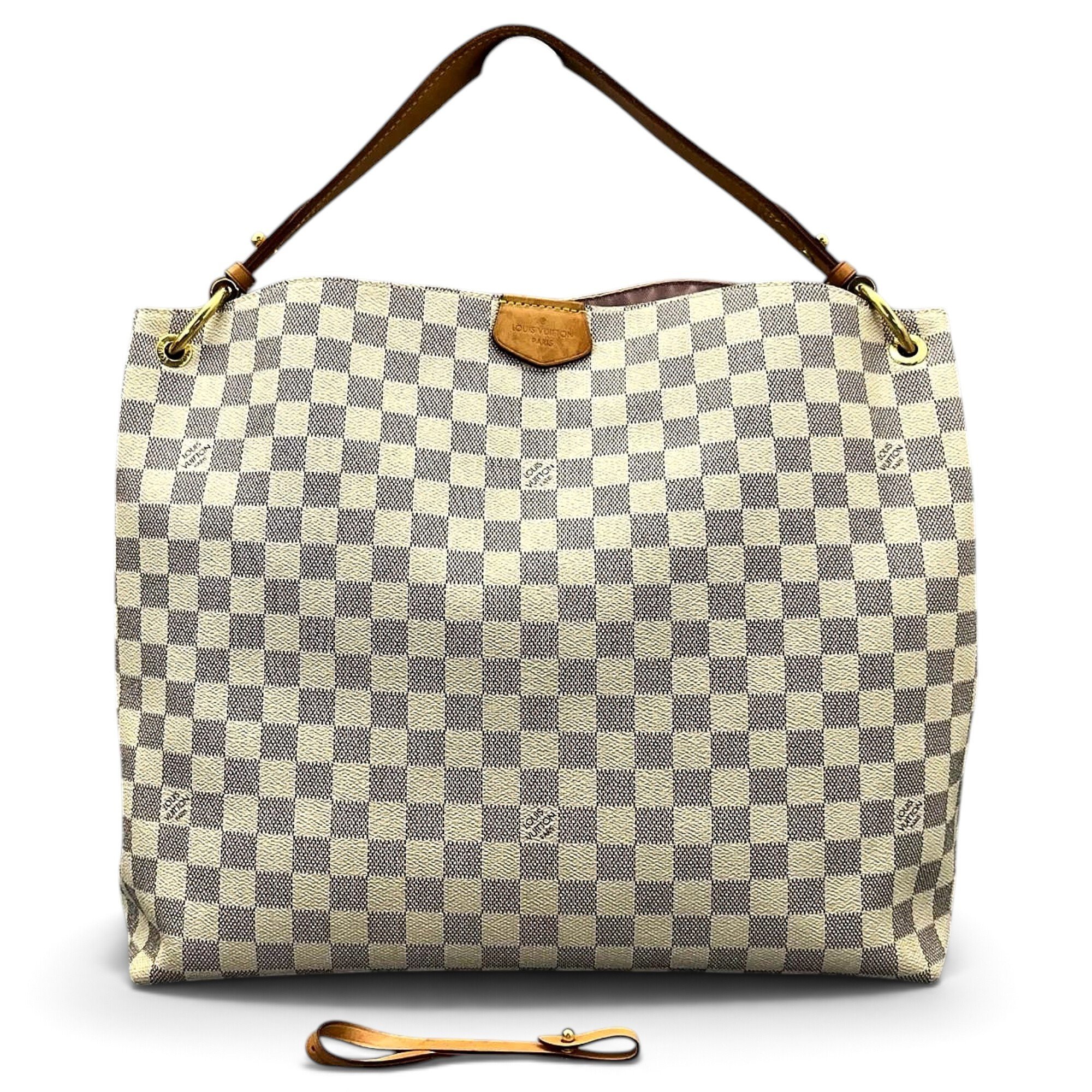Tote