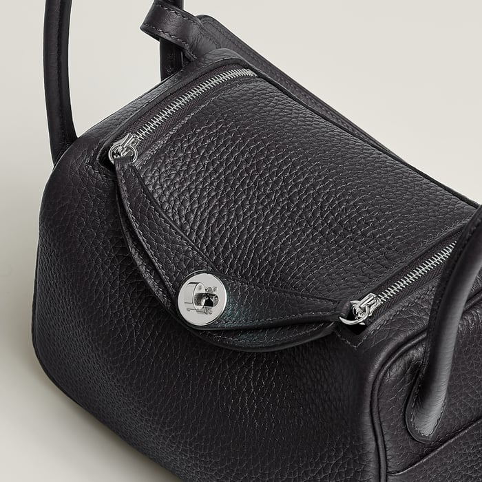 Caban Lindy II Mini Bag