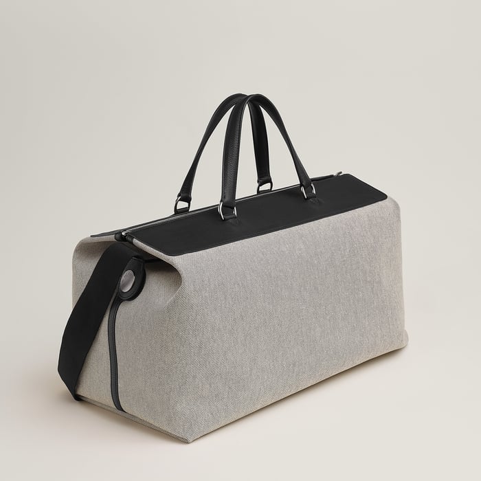R.M.S Weekender Bag