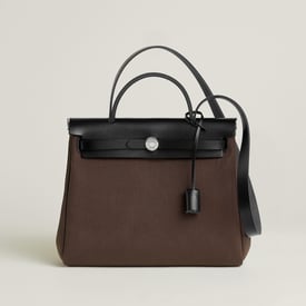 Herbag Zip 31 Bag