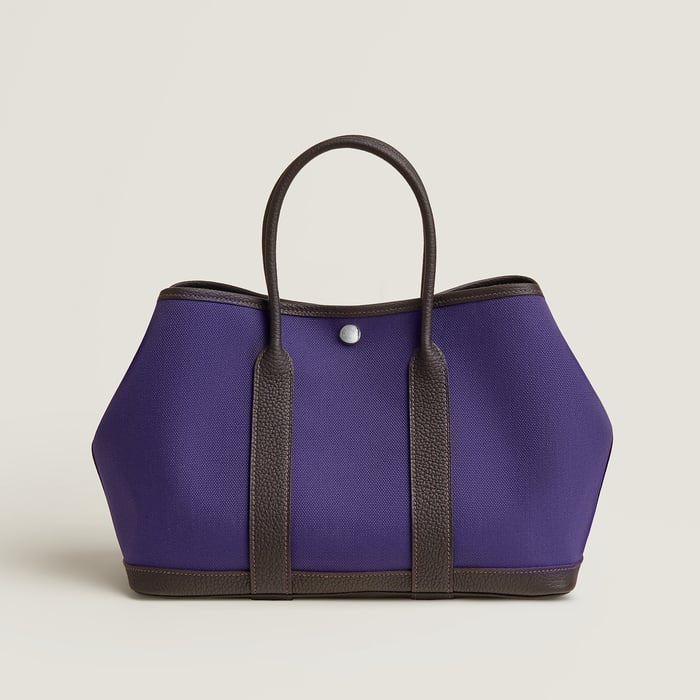 Garden Party 30 Bag