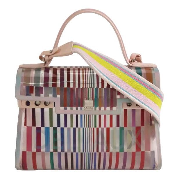 Delvaux Tempête handbag