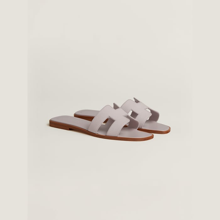 Parme Oran Sandal