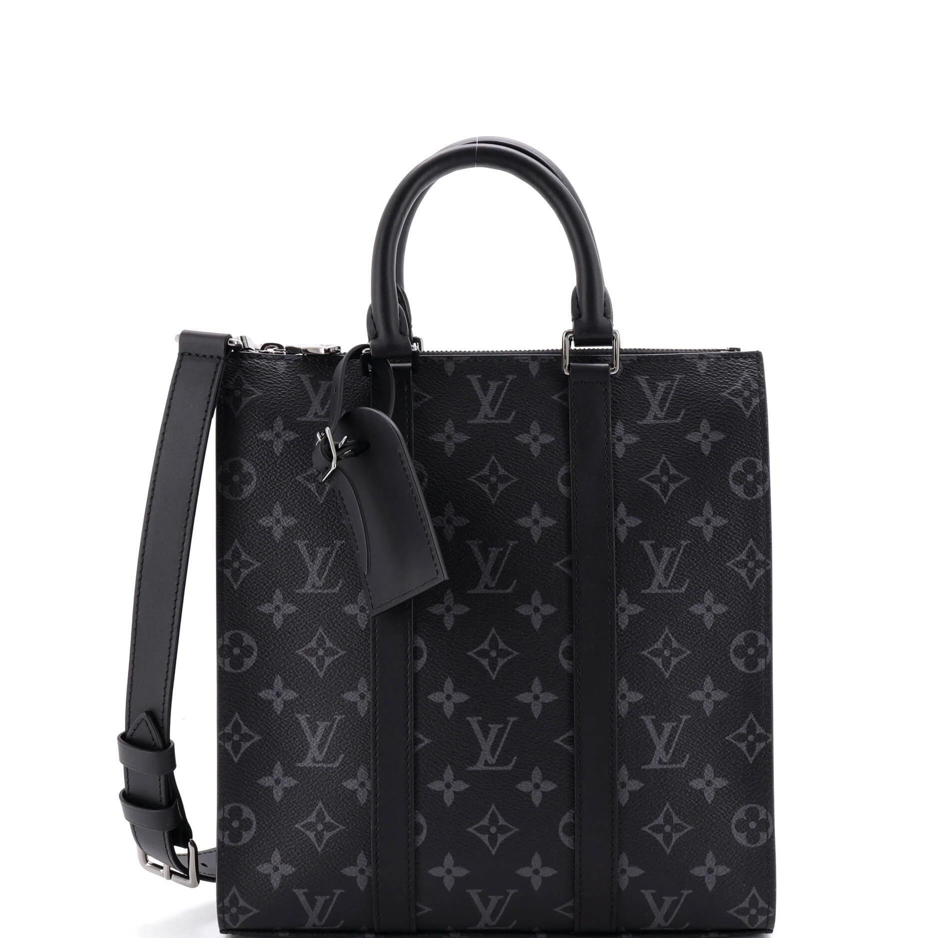 Cloth tote