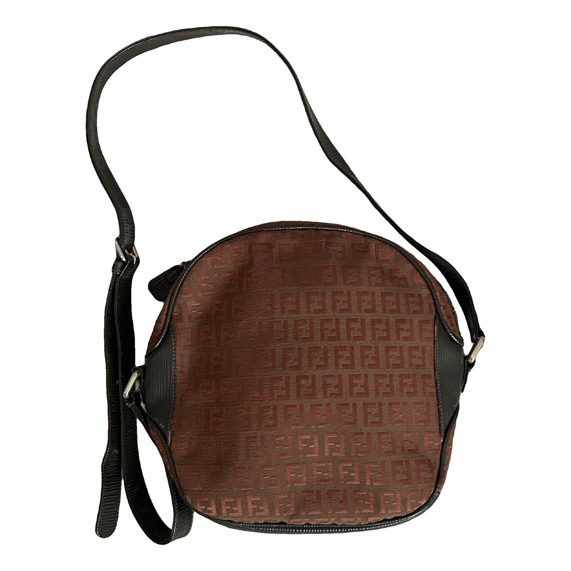 Cloth bag