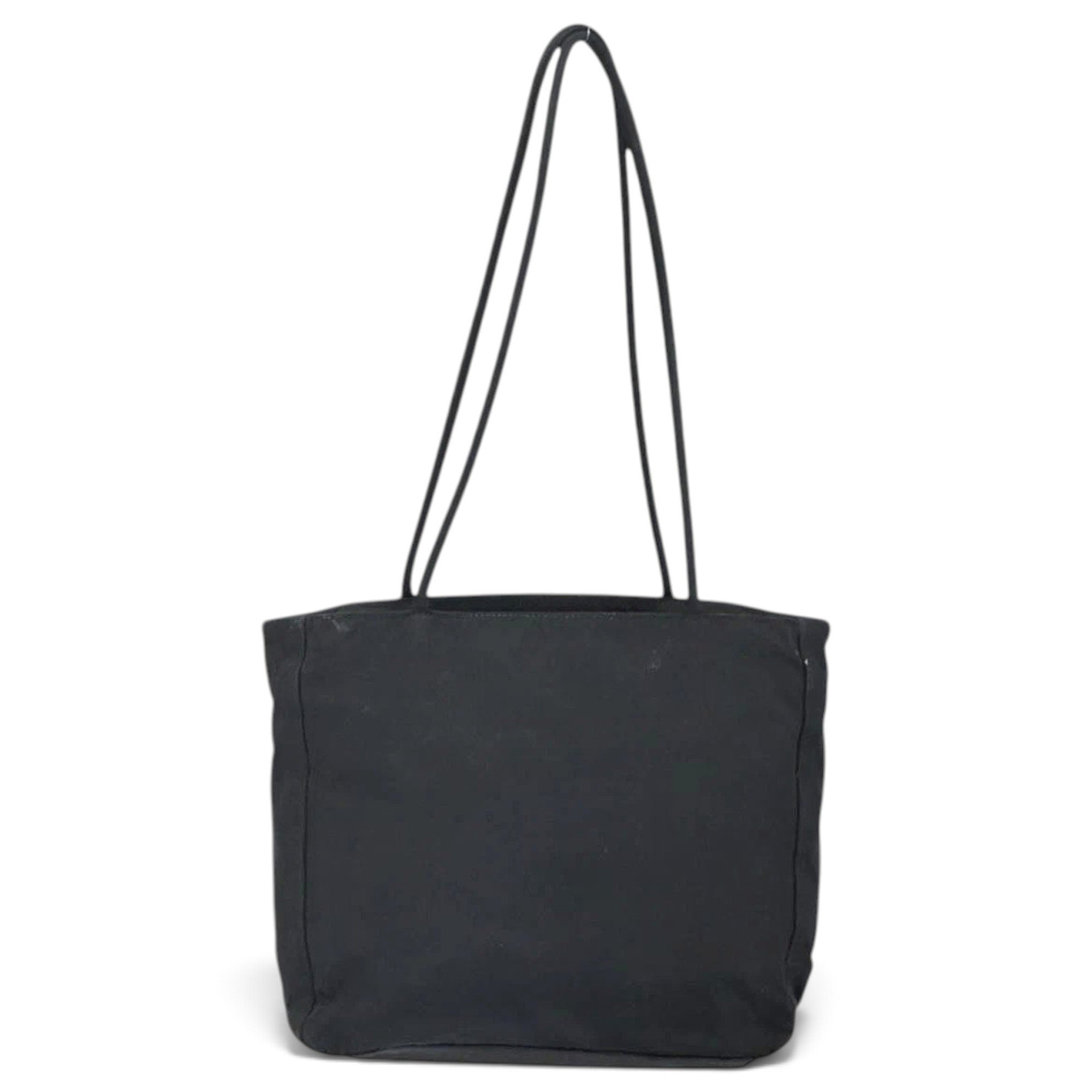 Tote