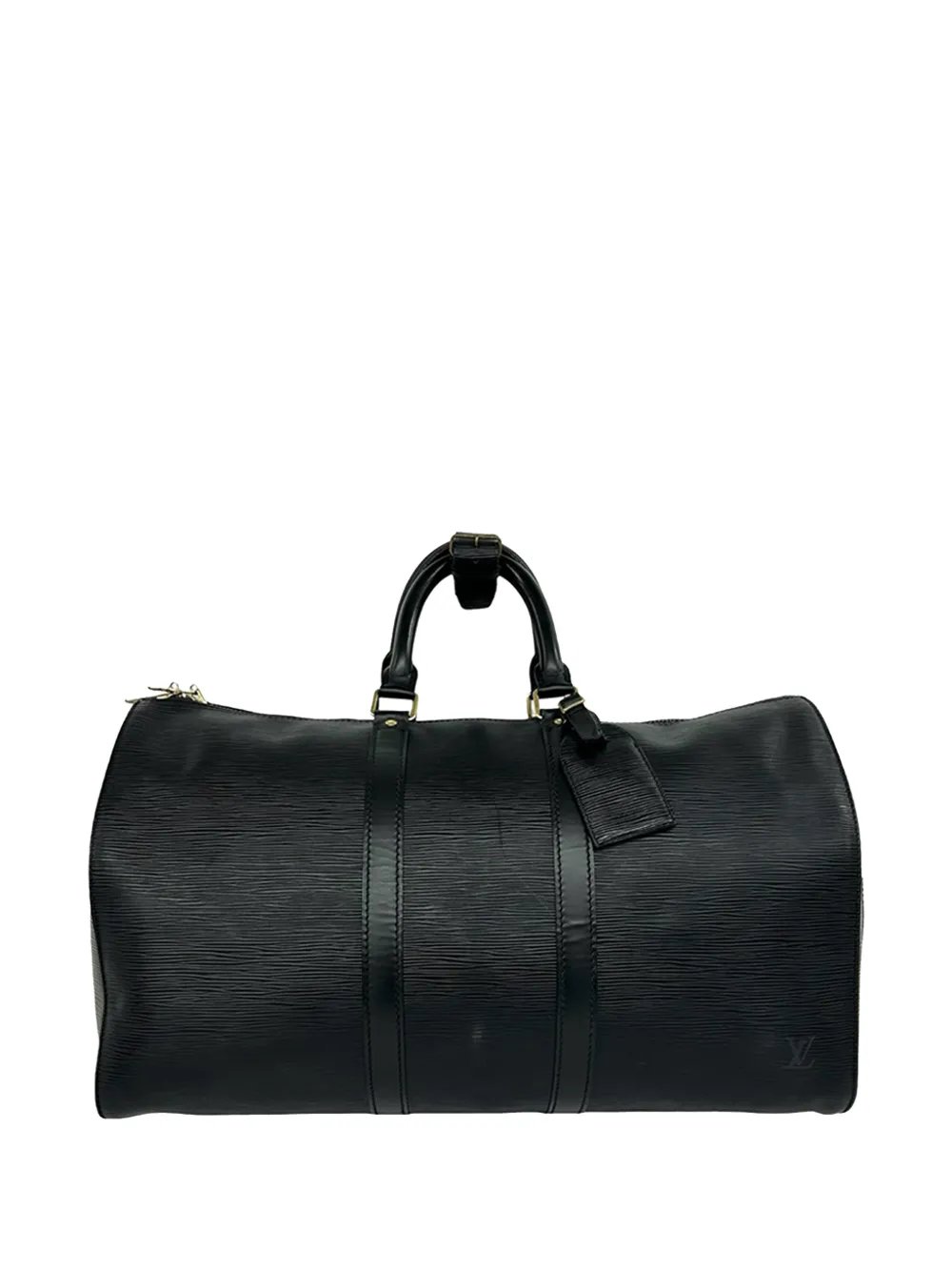 1990 Epi Keepall 45 travel bag