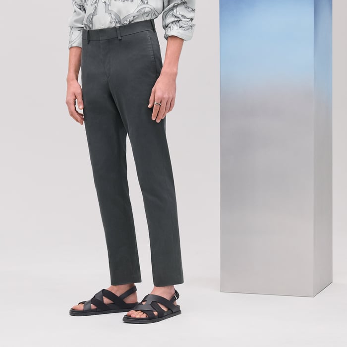 Orage Soho Pants