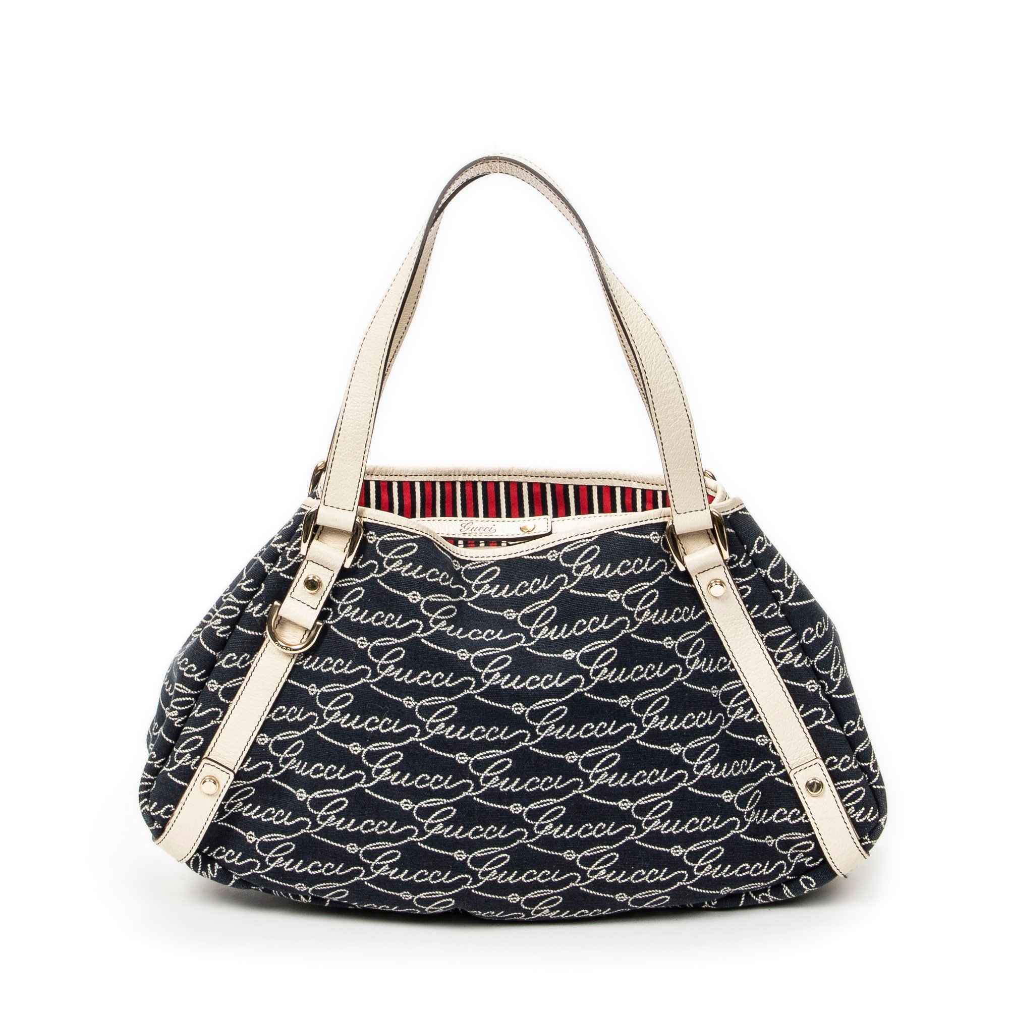 Abbey handbag