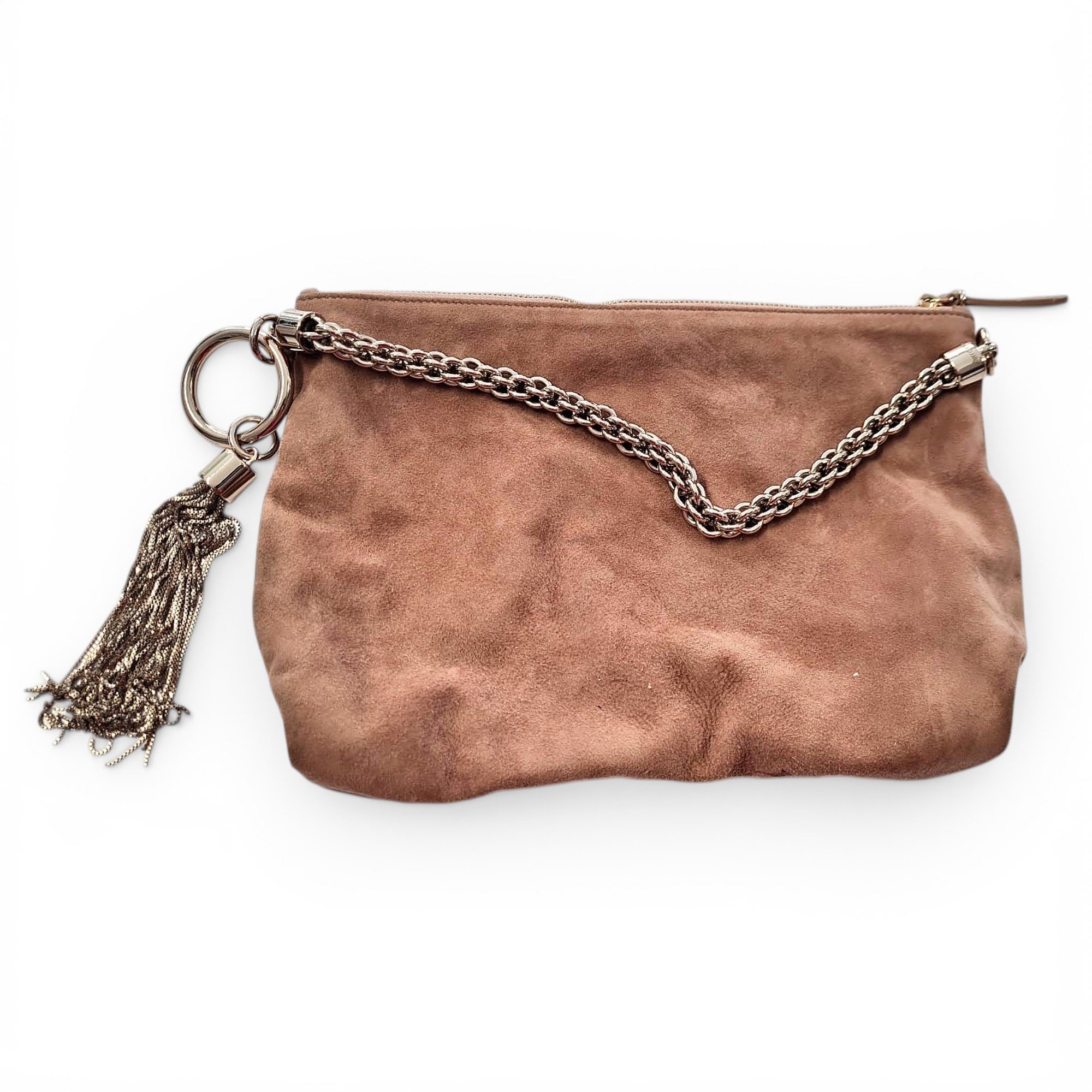 Jimmy Choo Clutch bag