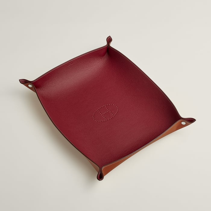 Mises Et Relances H Evelyne Mail Tray