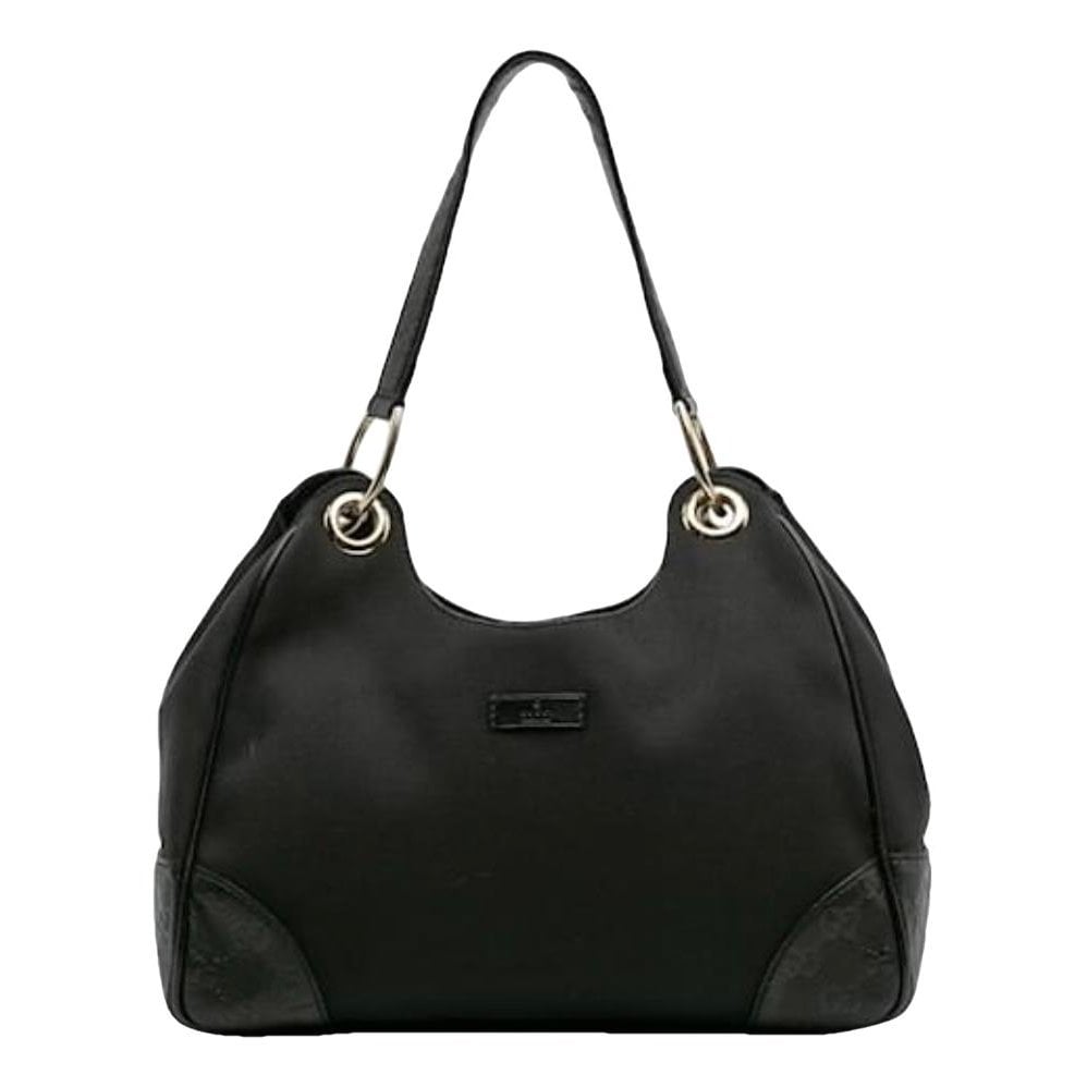 Colbert cloth tote