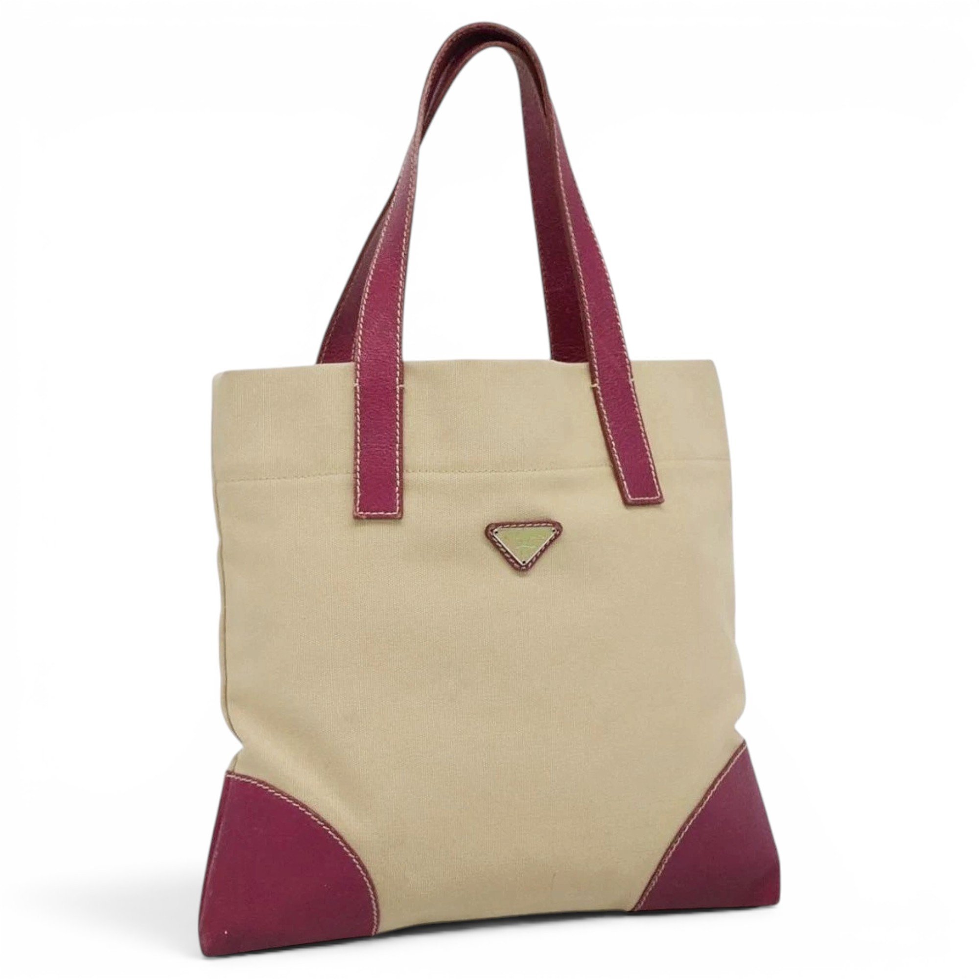 Tote