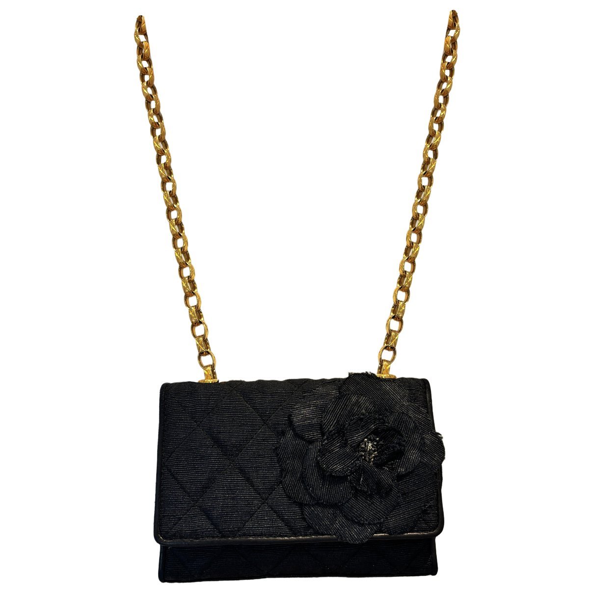 Cloth mini bag