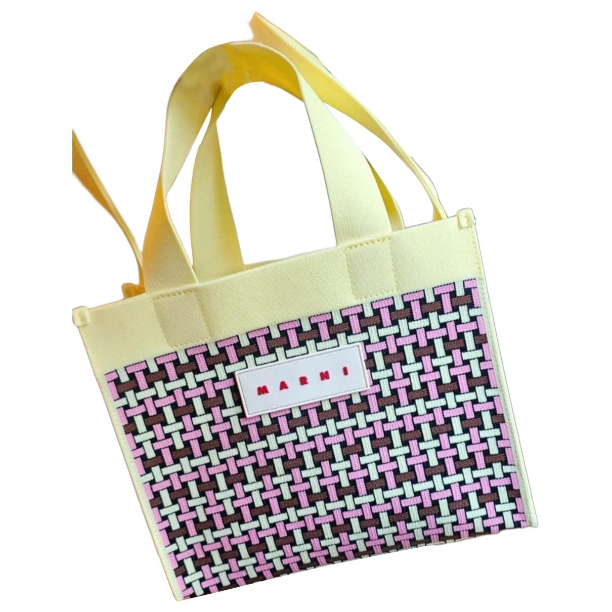 Tote