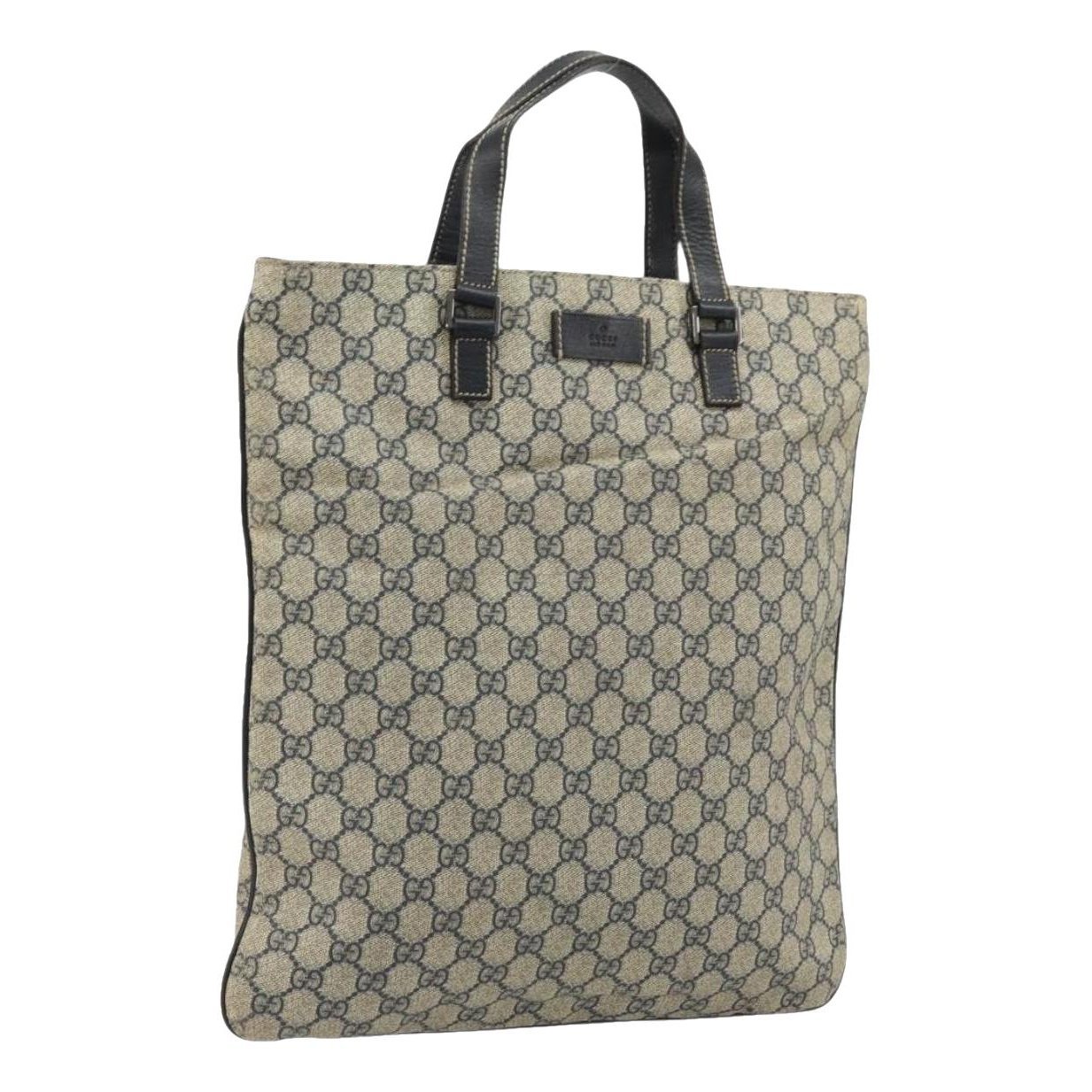 Cashmere handbag