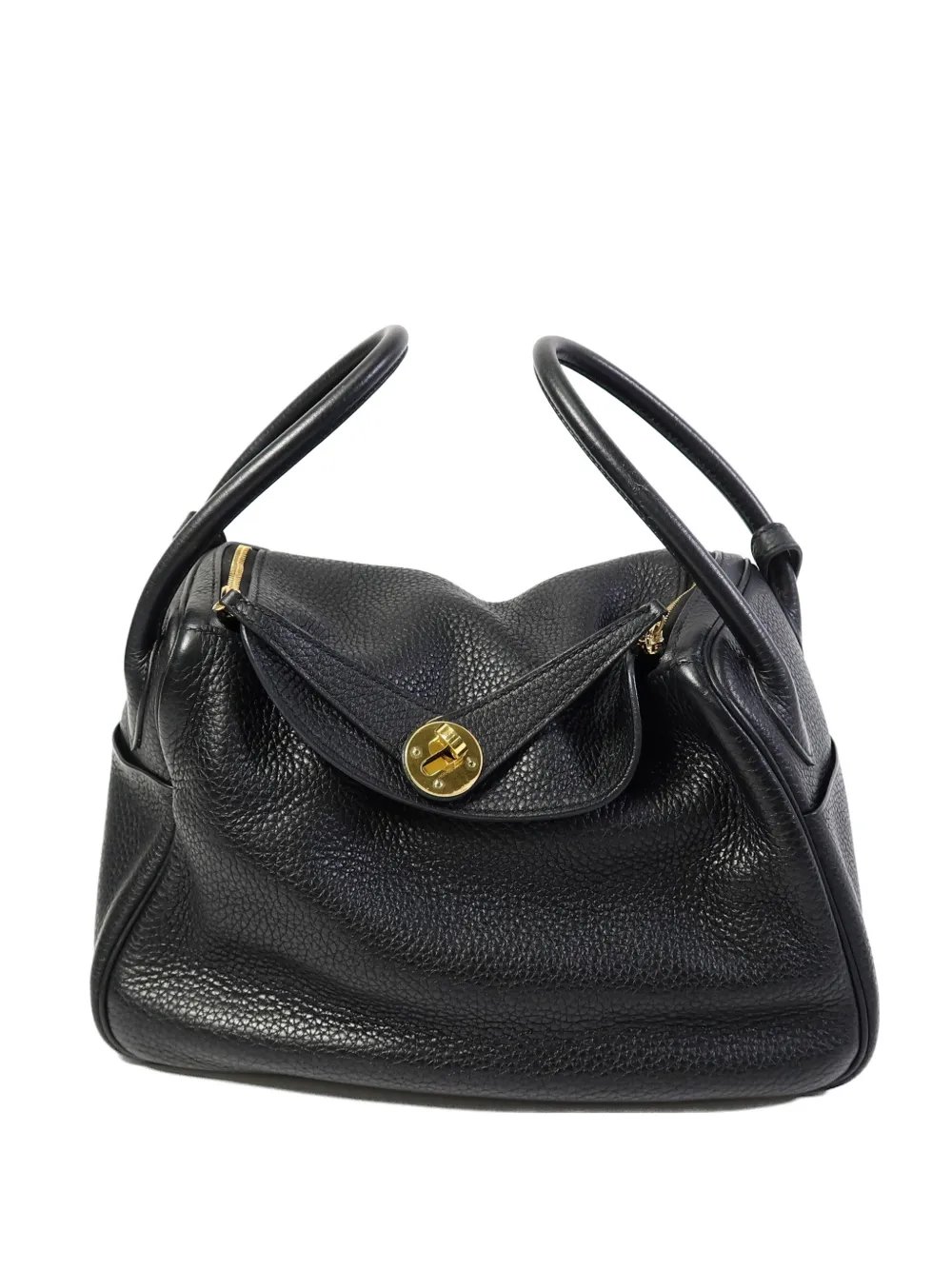 2019 26 Lindy tote bag