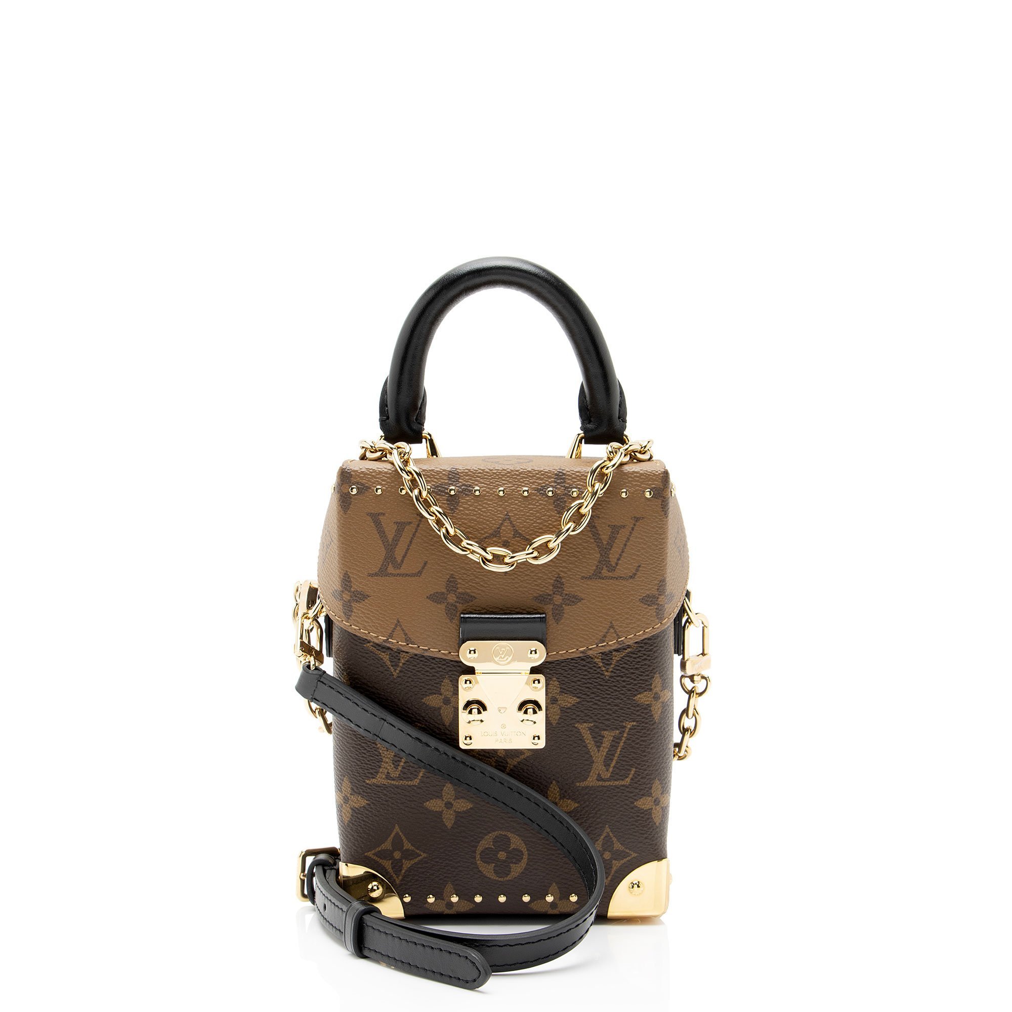 Cloth crossbody bag
