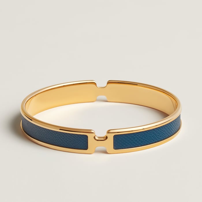 Olympe bracelet