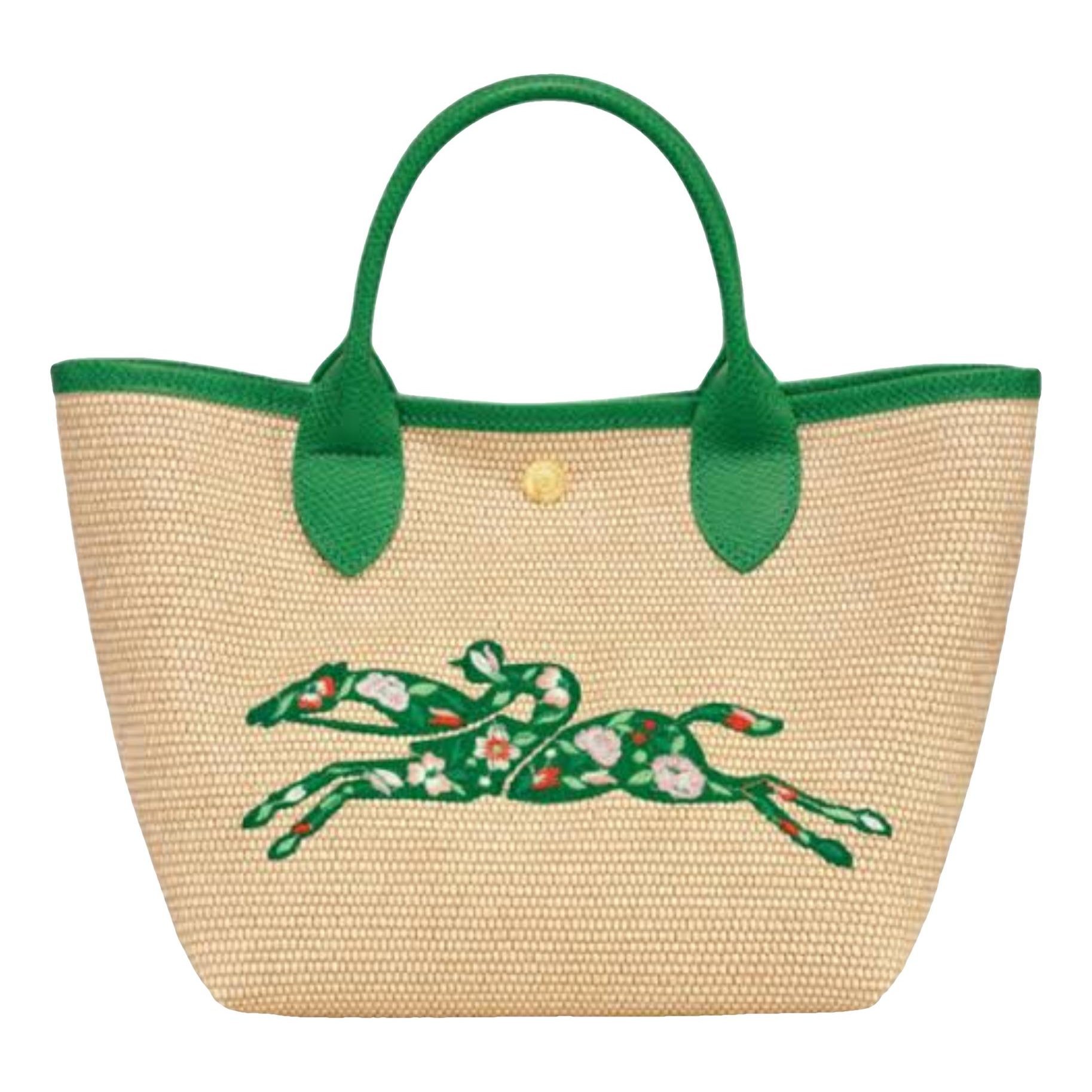 Pliage tote
