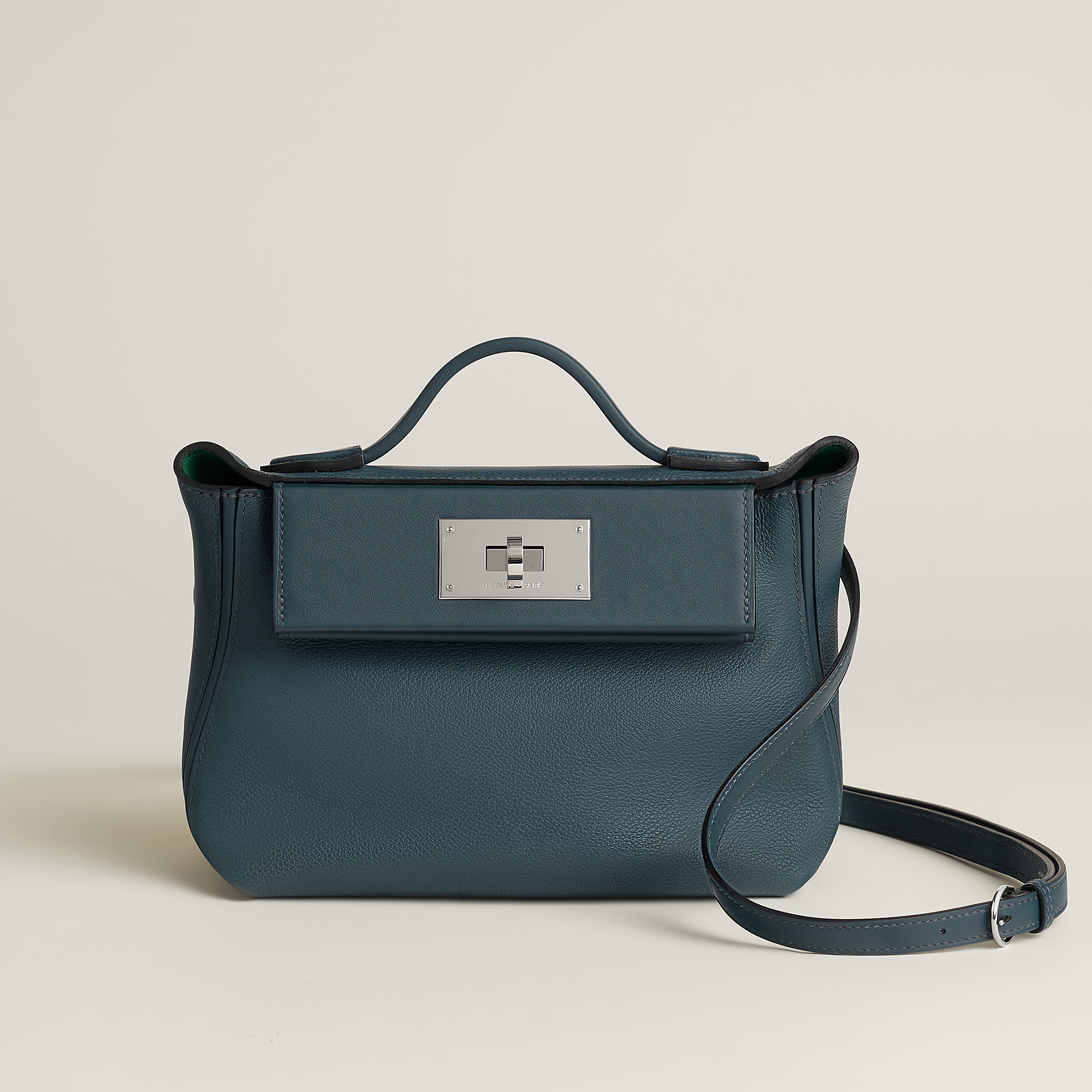 24/24 - 21 bag