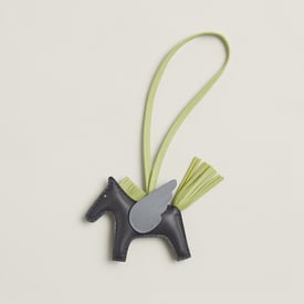 Rodeo Pegase Pm Charm