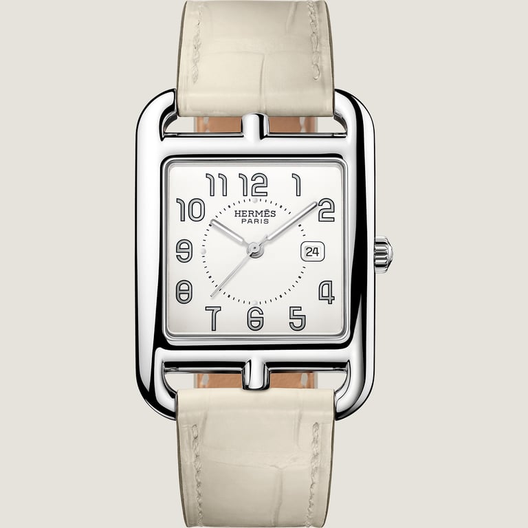 Montre Cape Cod, Grand modèle, 37 mm
