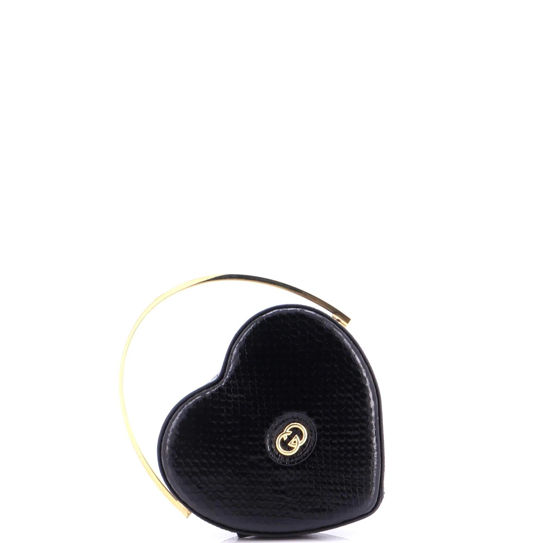 Python handbag