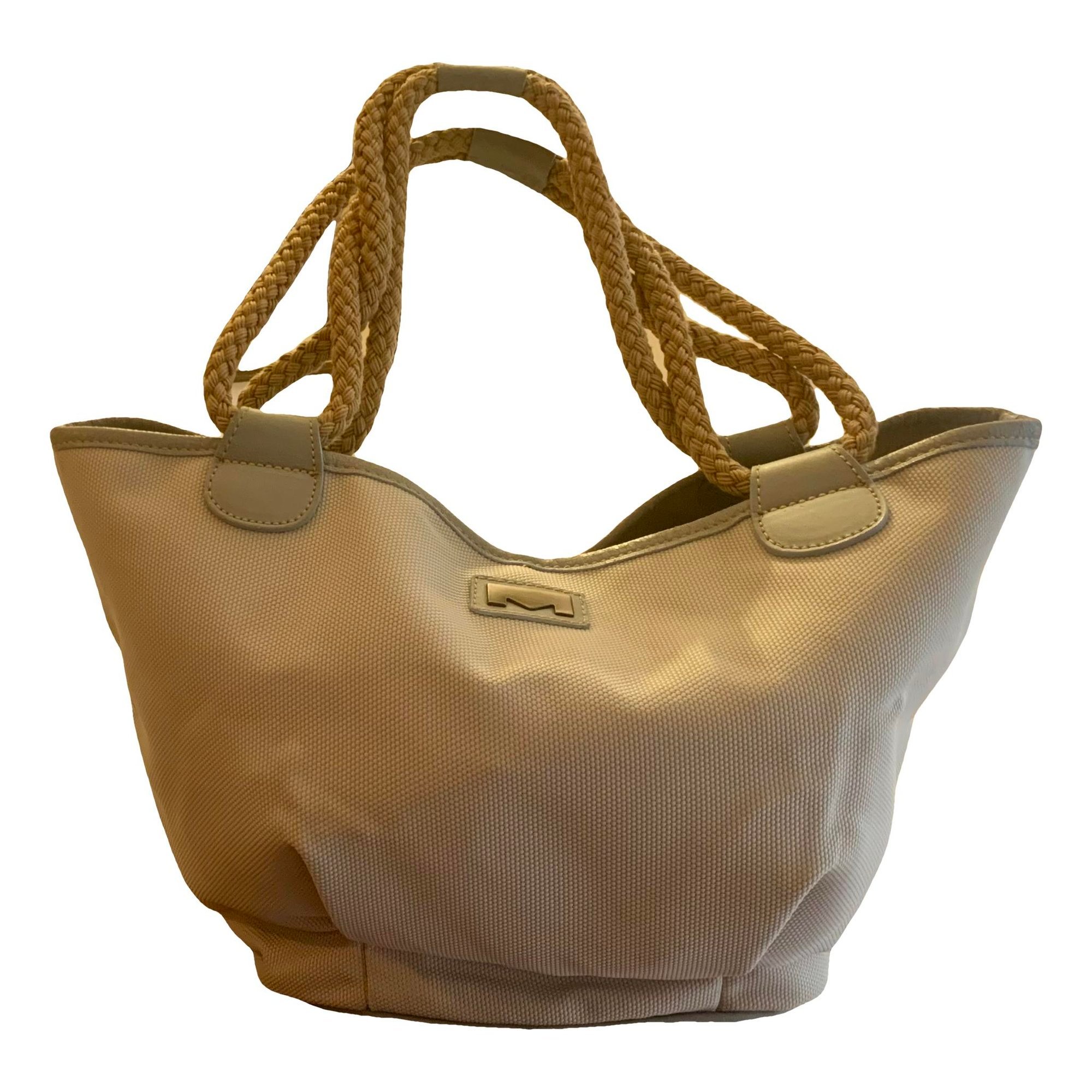 Max Mara Handbag