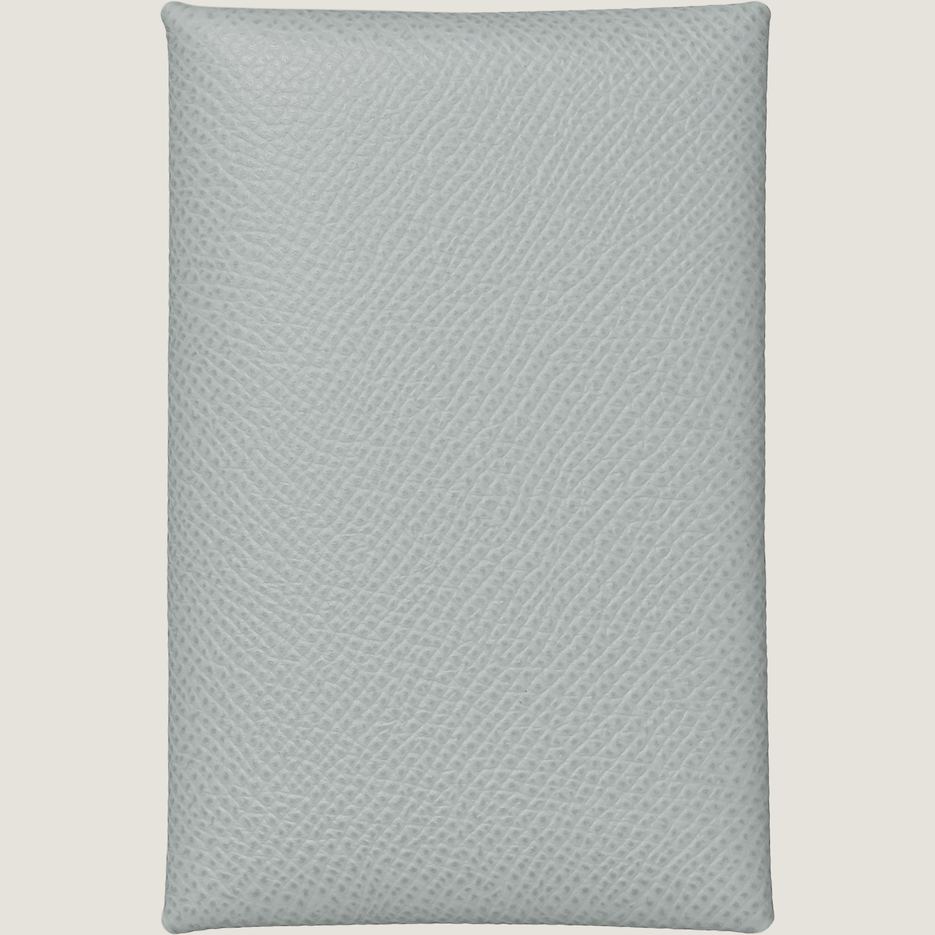 Calvi card holder
