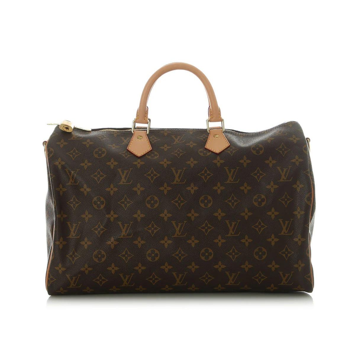 Cloth travel bag