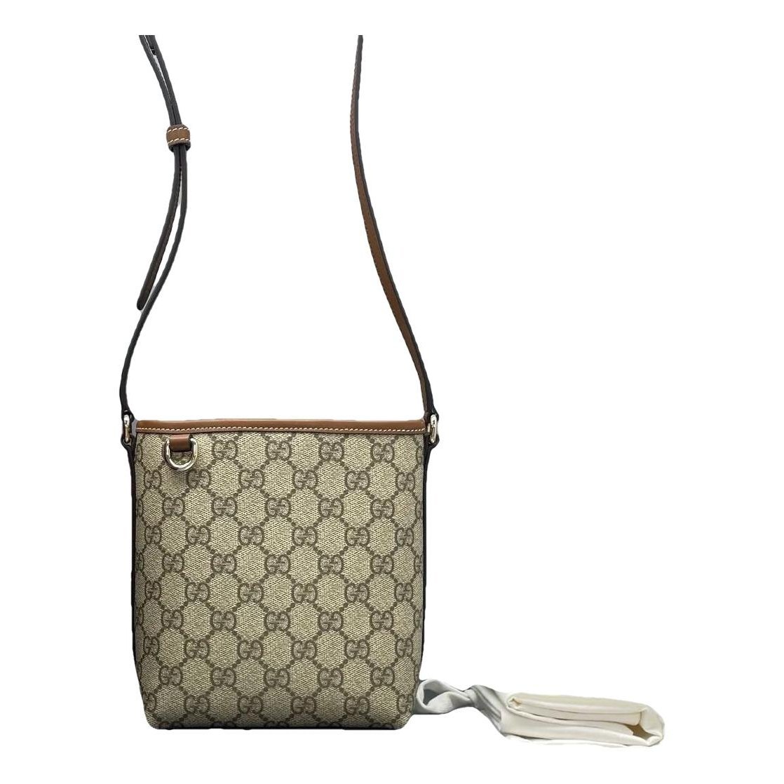 Cloth mini bag