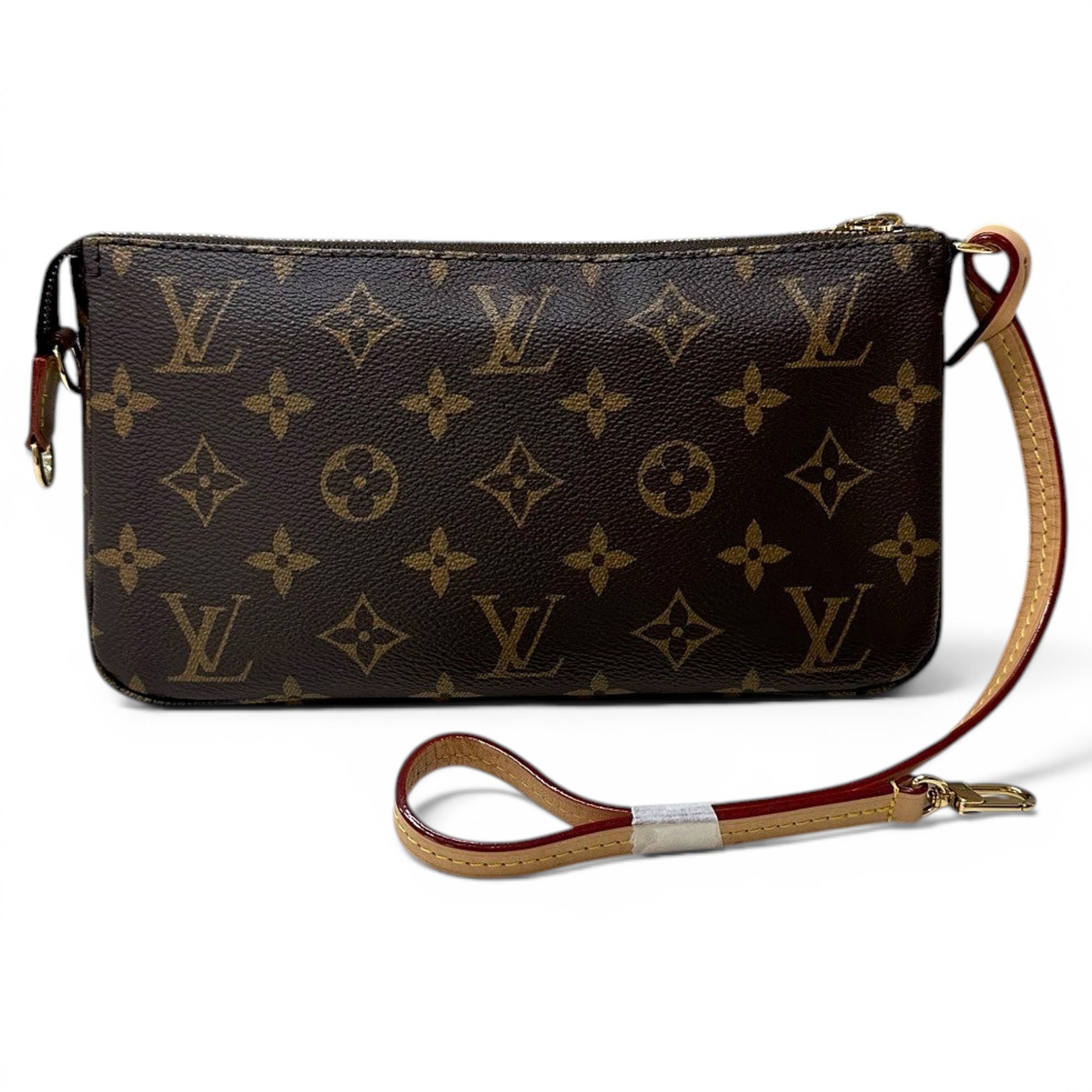 Pochette Accessoire cloth handbag