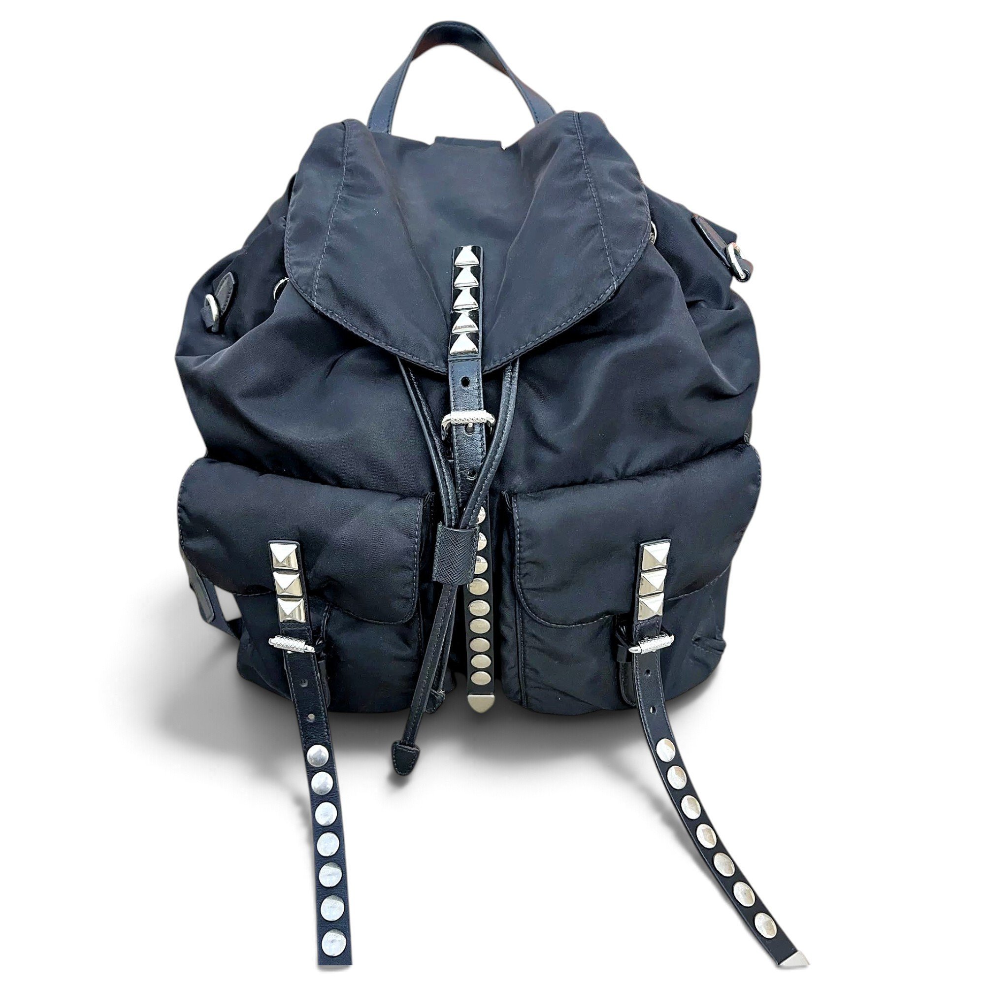 Re-Edition 1978 backpack