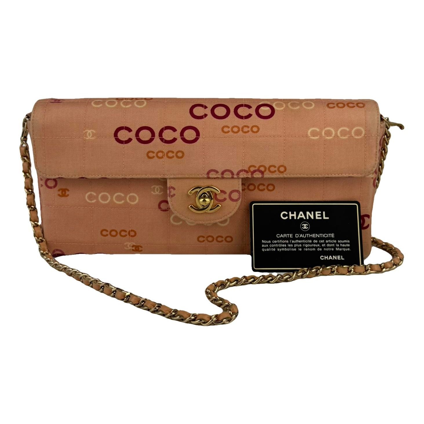 Handbag