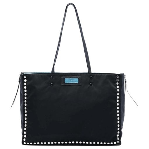 Etiquette cloth bag