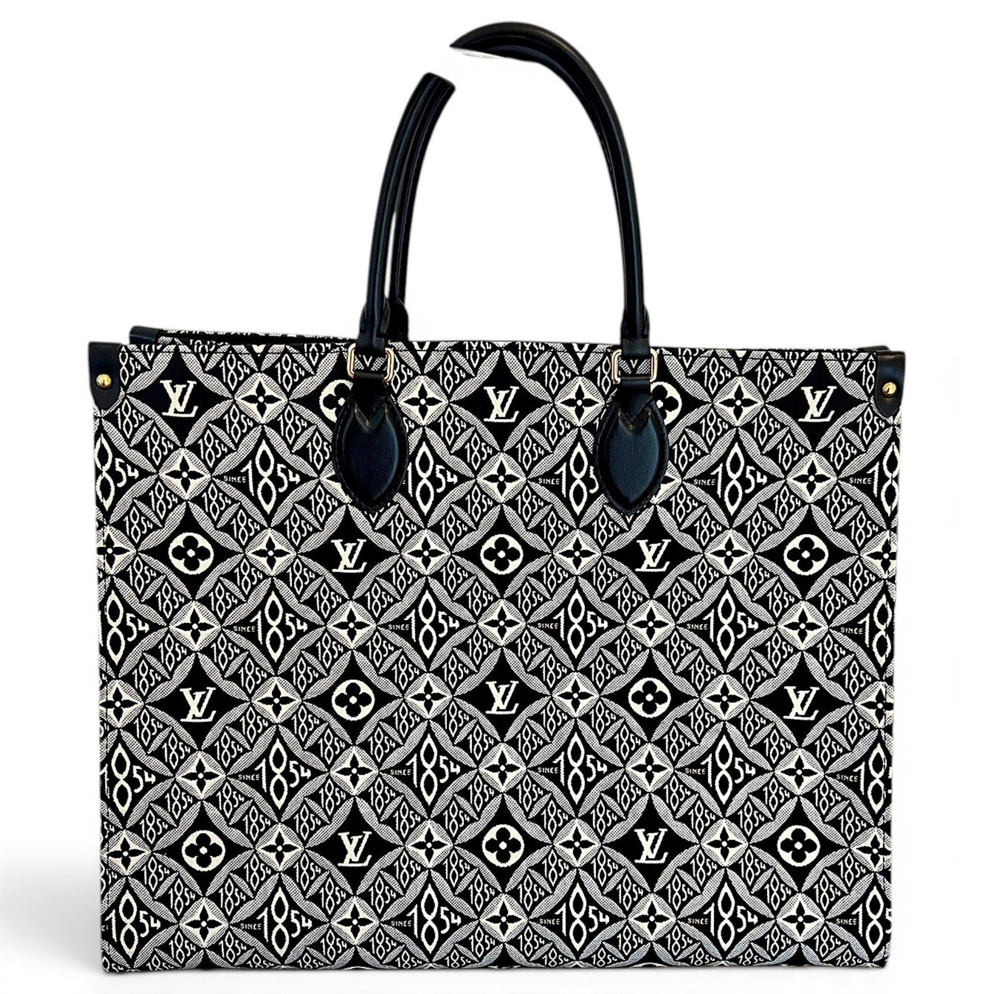Onthego cloth tote