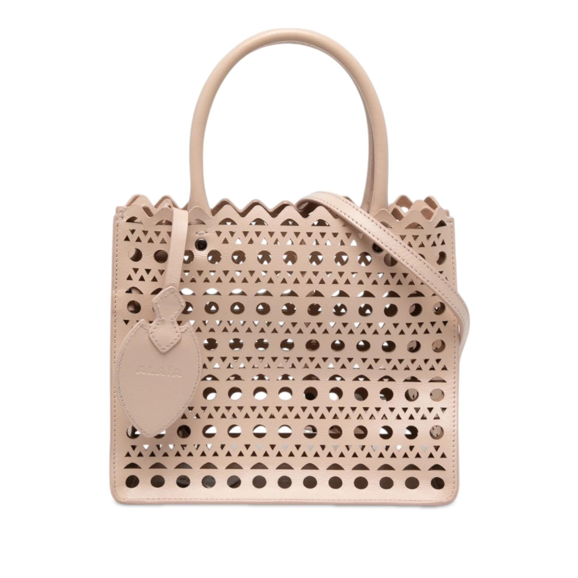 Pony-style calfskin tote