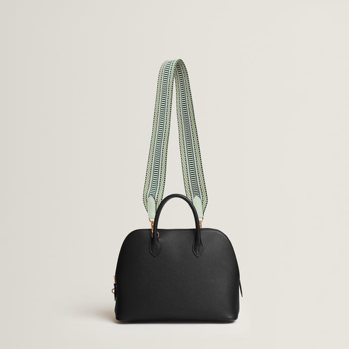 Sangle Cavale 50 MM Bag Strap