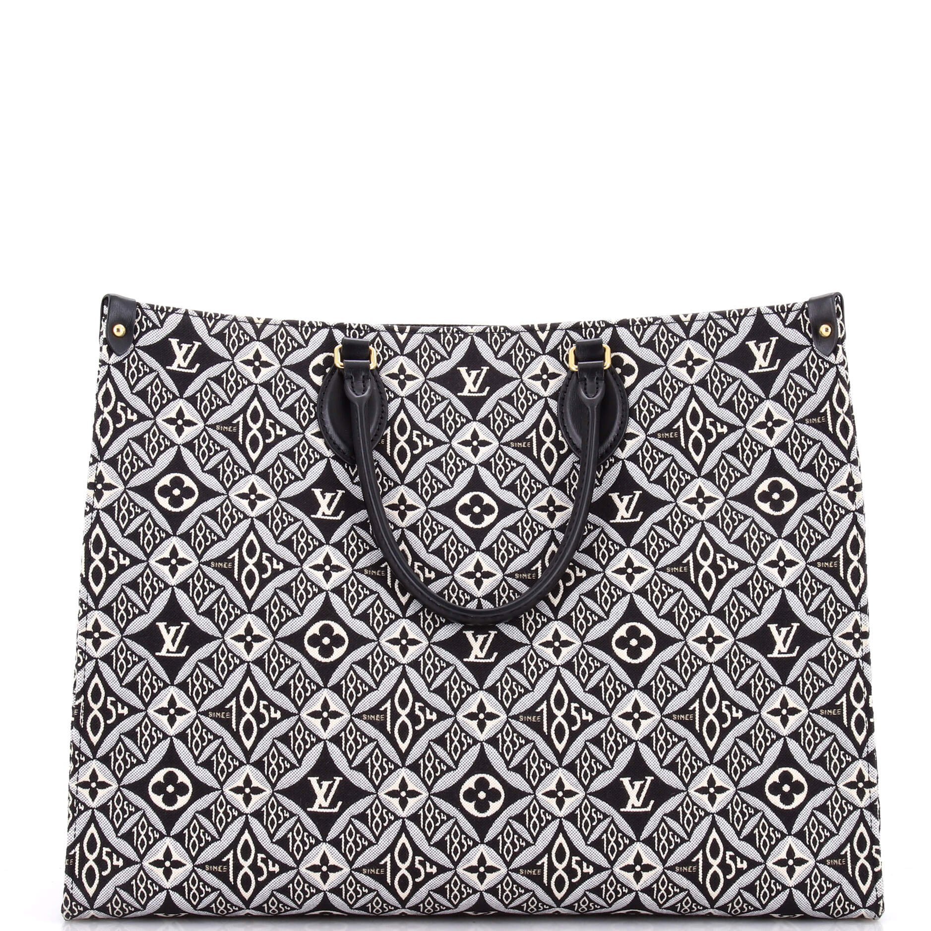 Tote