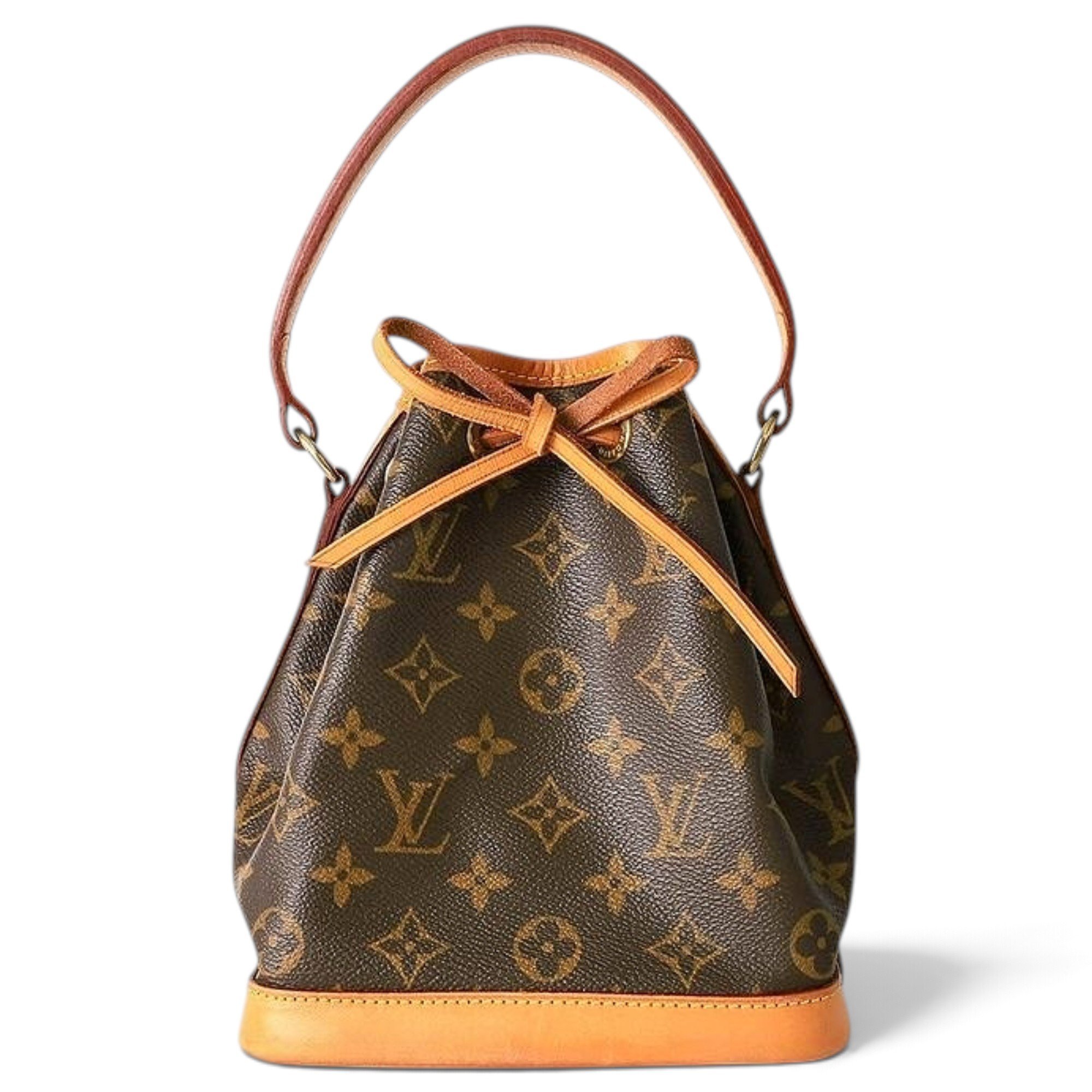 Noé cloth bag
