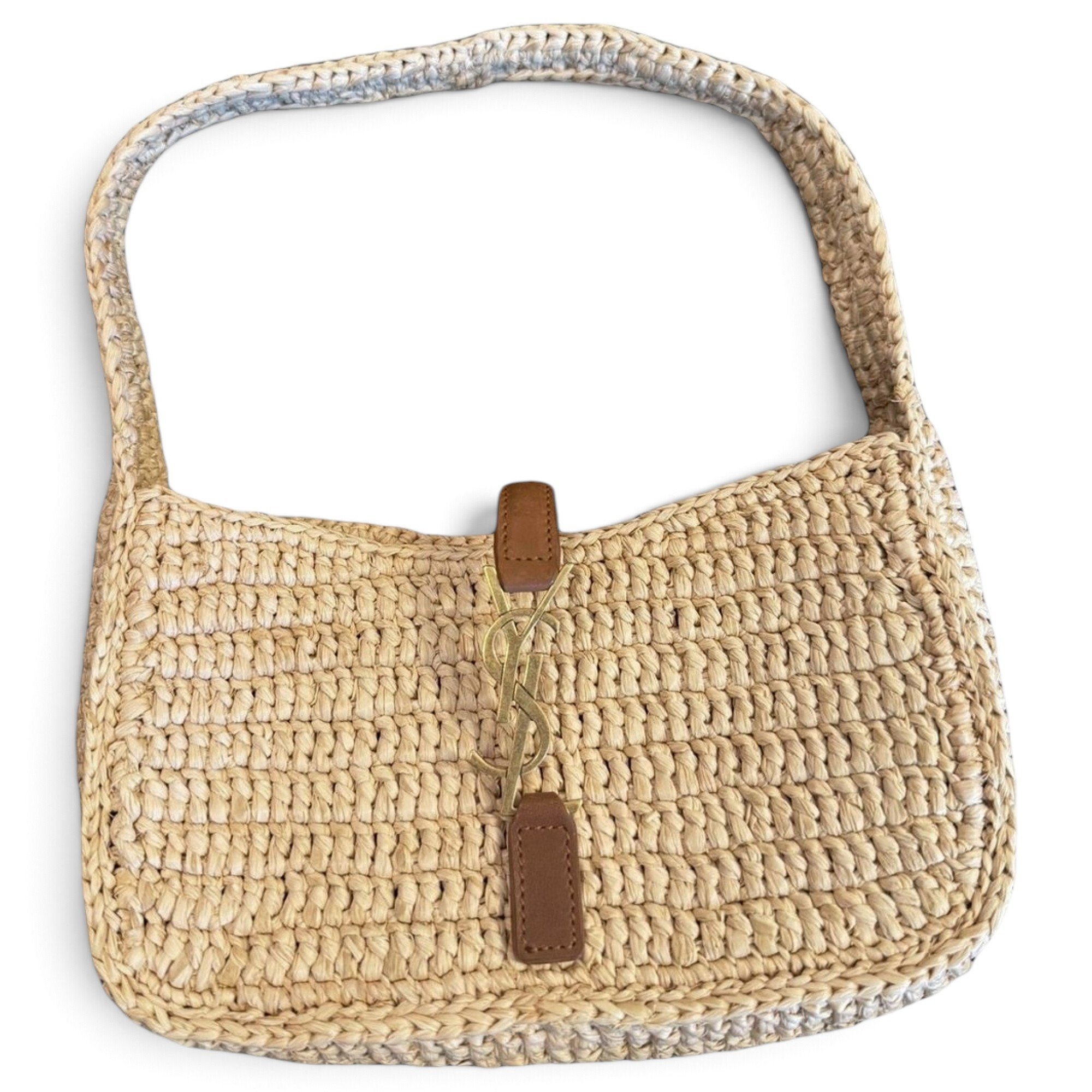 Le 5 à 7 mini bag